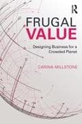 Frugal Value