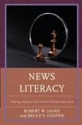 News Literacy