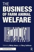 The Business of Farm Animal Welfare