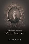 Mary Shelley
