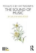 Rodgers and Hammerstein's The Sound of Music