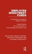 Employee Investment Funds
