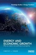 Energy and Economic Growth