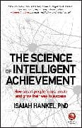 The Science of Intelligent Achievement