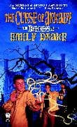 The Curse of Arkady