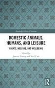 Domestic Animals, Humans, and Leisure