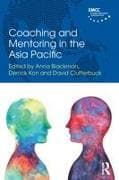 Coaching and Mentoring in the Asia Pacific