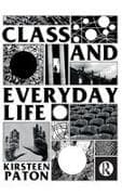 Class and Everyday Life
