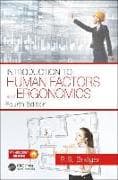 Introduction to Human Factors and Ergonomics