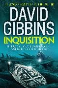 Inquisition