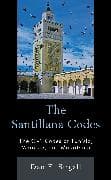 The Santillana Codes