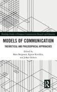 Models of Communication