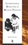 International Directory of Museum Training