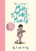 Further Doings of Milly-Molly-Mandy