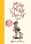 Milly-Molly-Mandy Again