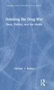 Debating the Drug War