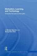 Motivation, Learning, and Technology