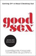 Good Sex