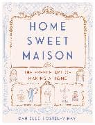 Home Sweet Maison