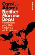 Neither Man nor Beast