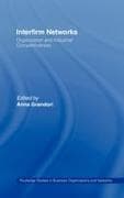 Interfirm Networks