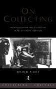 On Collecting