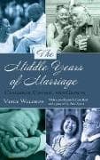 The Middle Years of Marriage