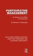 Participative Management