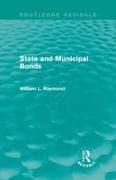 State and Municipal Bonds