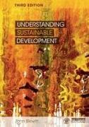 Understanding Sustainable Development