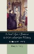 Ireland's Great Famine in Irish-American History