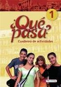 ¿Qué pasa? - Ausgabe 2006