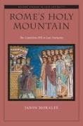 Rome's Holy Mountain