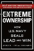 Extreme Ownership