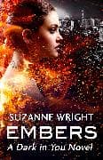 Embers