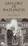 Gregory of Nazianzus