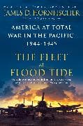 The Fleet at Flood Tide