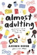 Almost Adulting