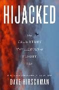 Hijacked