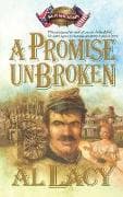 A Promise Unbroken