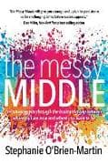 The Messy Middle