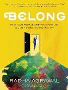 Belong