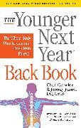 The Younger Next Year Back Book
