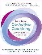Co-Active Coaching