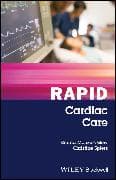 Rapid Cardiac Care
