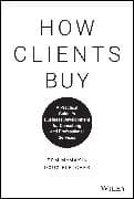 How Clients Buy