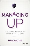 Managing Up