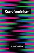 Xenofeminism