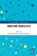 Maritime Mobilities