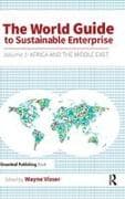 The World Guide to Sustainable Enterprise